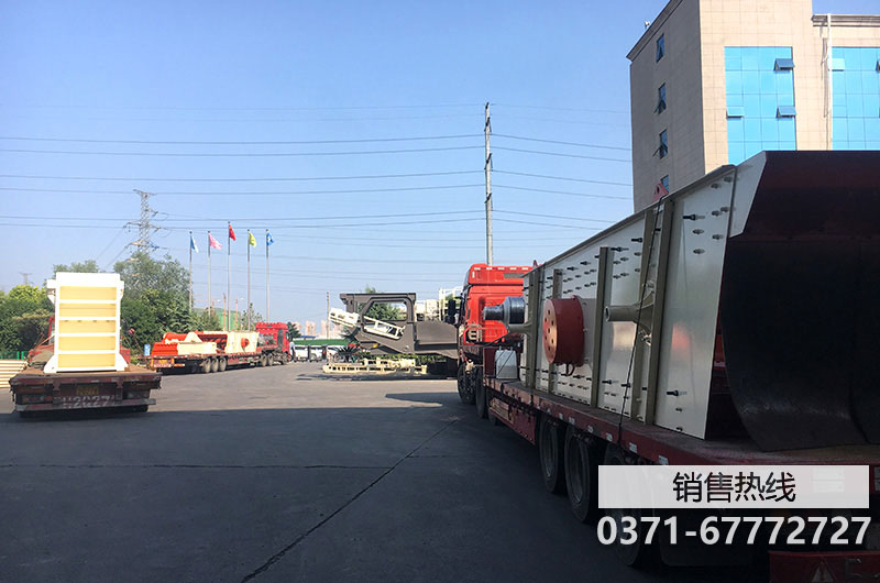 【公路桥墩的安全距离】-公路桥墩的安全距离专区